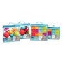 Blocs d'activité Moltó (12 pcs)