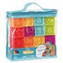 Blocs d'activité Moltó (12 pcs)