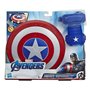 Marvel Avengers B9944EU8 jeu d'imitation