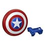 Marvel Avengers B9944EU8 jeu d'imitation