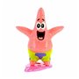 Figurine Patricio Bob Sponja Comansi