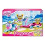 Figurine Famosa Pinypon My Puppy and Me