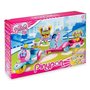 Figurine Famosa Pinypon My Puppy and Me