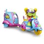 Figurine Famosa Pinypon My Puppy and Me