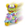Figurine Famosa Pinypon My Puppy and Me
