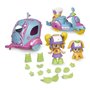 Figurine Famosa Pinypon My Puppy and Me