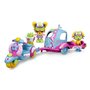 Figurine Famosa Pinypon My Puppy and Me