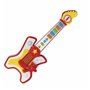 Guitare pour Enfant Reig Rockstar