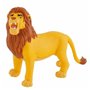 Figurine daction Simba