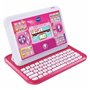 Ordinateur-jouet Vtech Little App ES 18 x 26 x 4 cm Rose