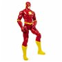 Figurine daction DC Comics The Flash 30 cm