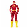 Figurine daction DC Comics The Flash 30 cm