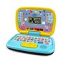 Jouet interactif pour bébé Vtech Peppa Pig 5