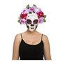 Masque Day of Dead