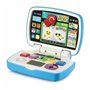 Jouet interactif pour bébé Vtech Baby 25 x 18 x 4