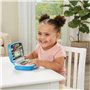 Jouet interactif pour bébé Vtech Baby 25 x 18 x 4,5 cm