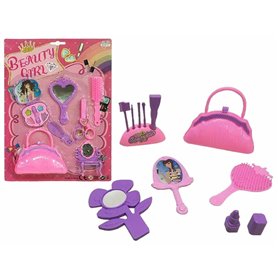 Ensemble de Beauté Beauty Girl 34