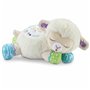 Peluche Projecteur LED d'Étoiles Mouton Vtech Sweet Dreams 15 x 32 x 12 cm