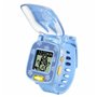 Montre Enfant Bluey 15 x 5