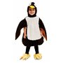 Déguisement pour Enfants My Other Me Pingouin (3 Pièces)