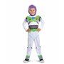 Déguisement pour Enfants Toy Story Buzz Lightyear  2 Pièces