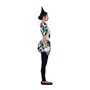 Déguisement pour Adultes My Other Me Arlequin 6 Pièces Femme