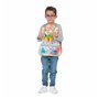 Déguisement pour Enfants My Other Me 3 Pièces Parents avec Bébé