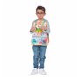 Déguisement pour Enfants My Other Me 3 Pièces Parents avec Bébé