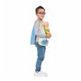 Déguisement pour Enfants My Other Me 3 Pièces Parents avec Bébé