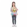 Déguisement pour Enfants My Other Me 3 Pièces Parents avec Bébé