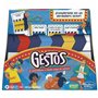 Jeu de société Hasbro Gestos ES