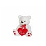 Jouet Peluche Artesanía Beatriz Te Quiero 40 cm Ours