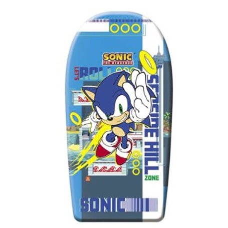 Planche de BodyBoard Sonic 94 cm