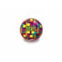 Ballon Unice Toys Tetris Ø 14 cm
