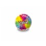 Ballon Unice Toys Tetris Ø 14 cm