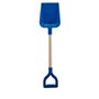 Pelle en Plastique Colorbaby 56 cm