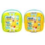 Set de jouets de plage Colorbaby