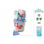 Set de jouets de plage The Little Mermaid Ø 18 cm