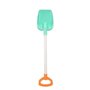 Pelle en Plastique Colorbaby 58 cm