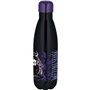 Bouteille Wednesday Enfant 780 ml