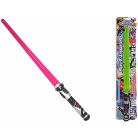 Epée Laser 71 cm