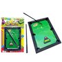 Billard 28