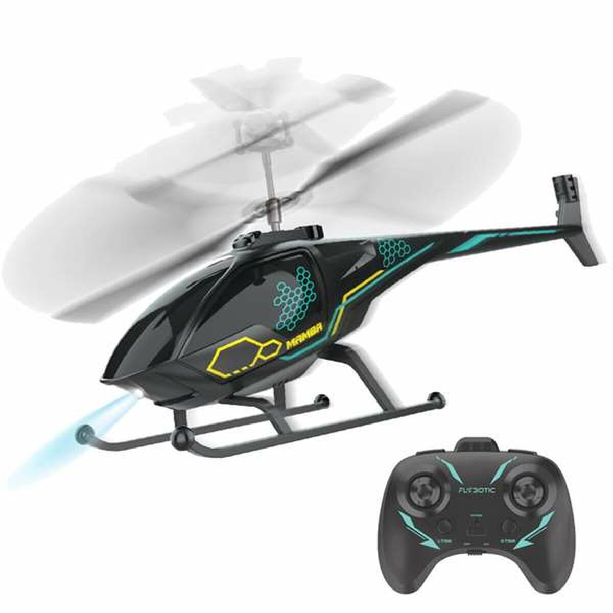 Drone
