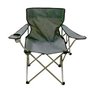 Chaise de Plage Juinsa Pliable 50 x 50 x 80 cm