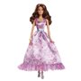 Poupée Barbie Birthday Wishes