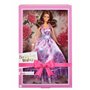 Poupée Barbie Birthday Wishes