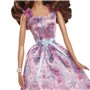 Poupée Barbie Birthday Wishes