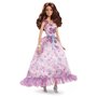 Poupée Barbie Birthday Wishes