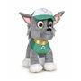 Jouet Peluche The Paw Patrol Classic 19cm