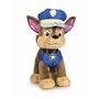 Jouet Peluche The Paw Patrol Classic 19cm